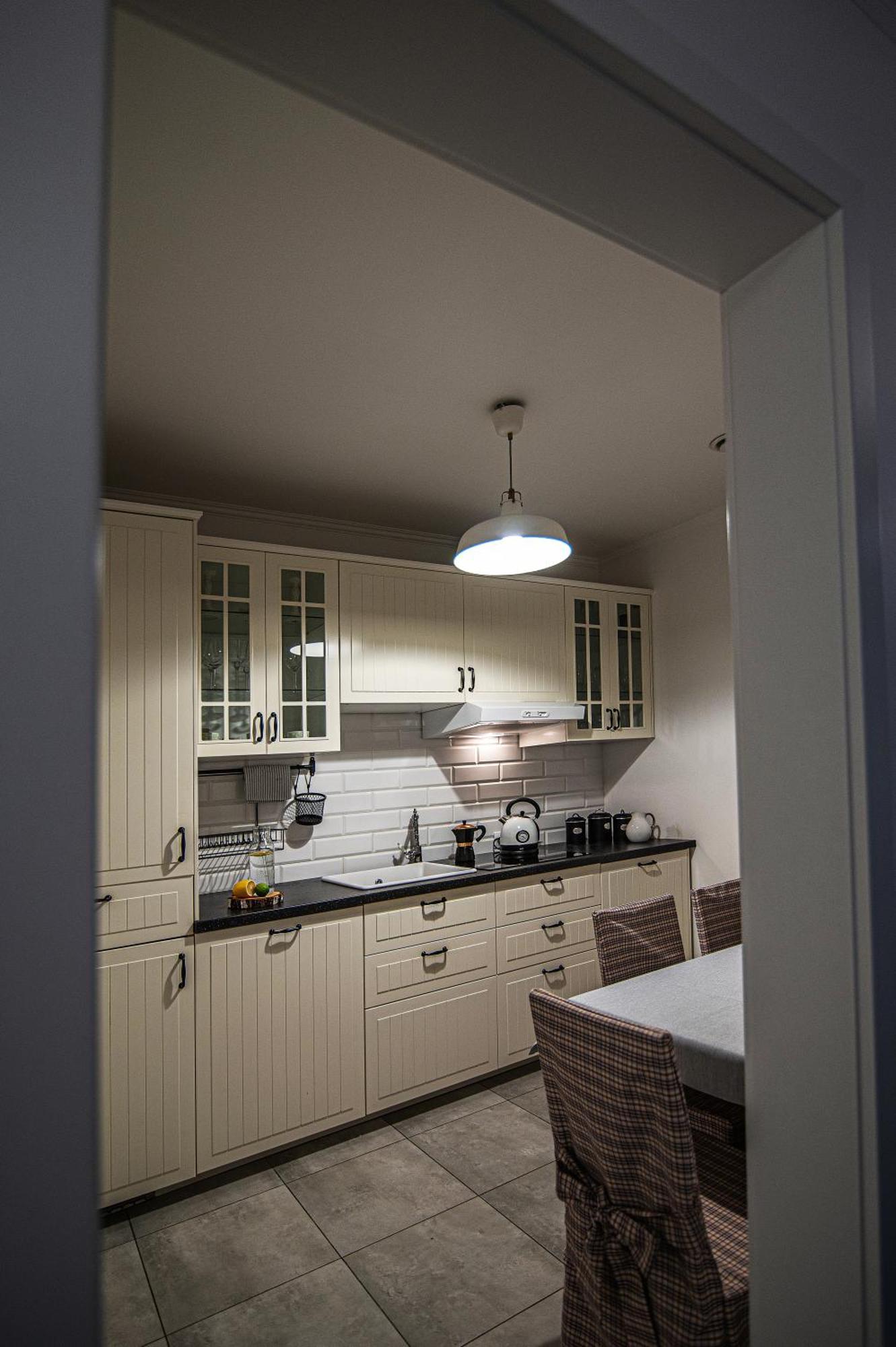 Modra Sikorka Villa Смардзевице Екстериор снимка
