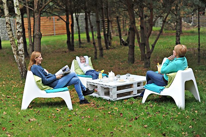 Modra Sikorka Villa Смардзевице Екстериор снимка